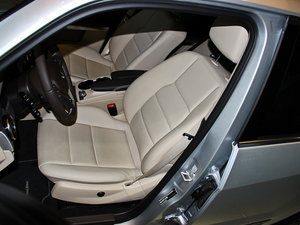 2014GLK