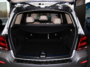 2014GLK
