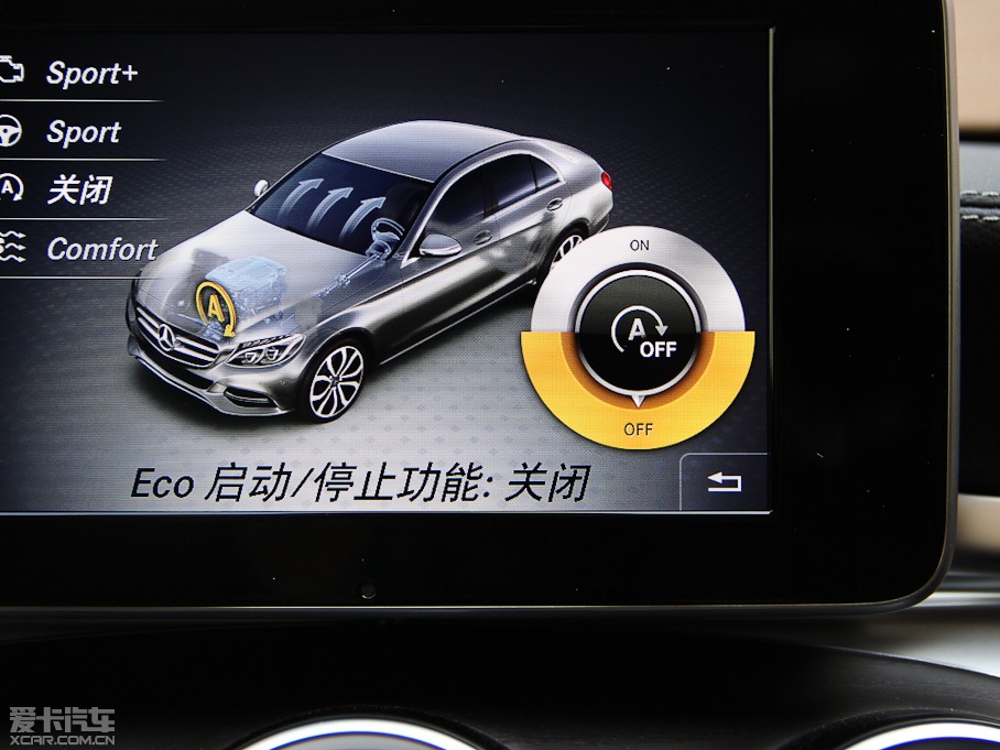 2015C C 200 L ˶