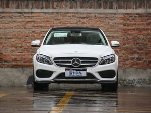 2015C 260 L ˶ ǰ