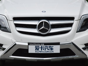 2015° GLK 300 4MATIC ʱ 