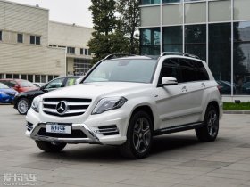 2015���GLK 