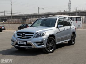 2015���GLK 