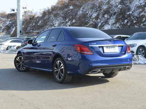 2018C 200 ˶ 45