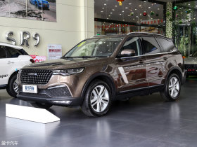 2018����̩T800 