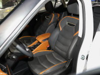�ռ�������̩ET450�ռ�����