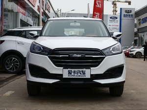 20191.5L ֶСǿ ǰ