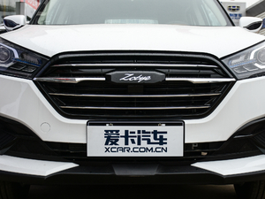 20191.5L ֶСǿ 