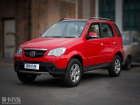 2010����̩5008 