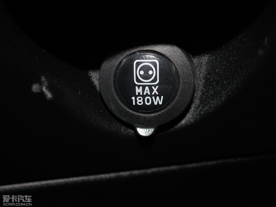 2010̩M300 1.6L 6