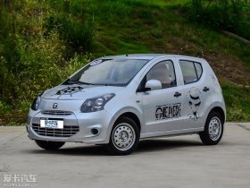 2013����̩Z100 