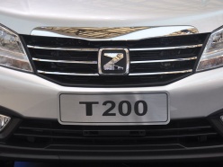 ̩ 2013̩T200