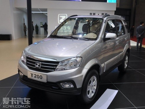̩ 2013̩T200