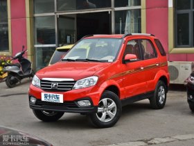 2013����̩T200 