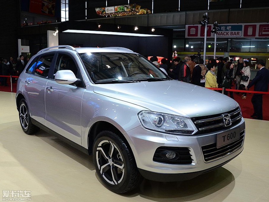 2014̩T600 1.5T ֶӢ
