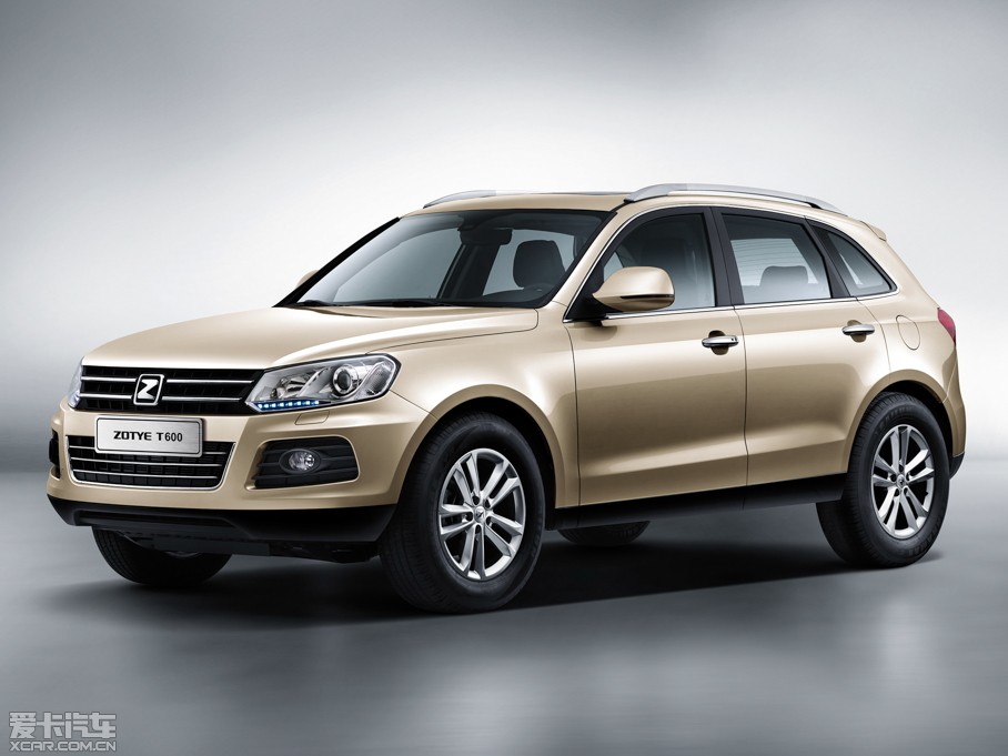 2014̩T600 1.5T ֶ콢