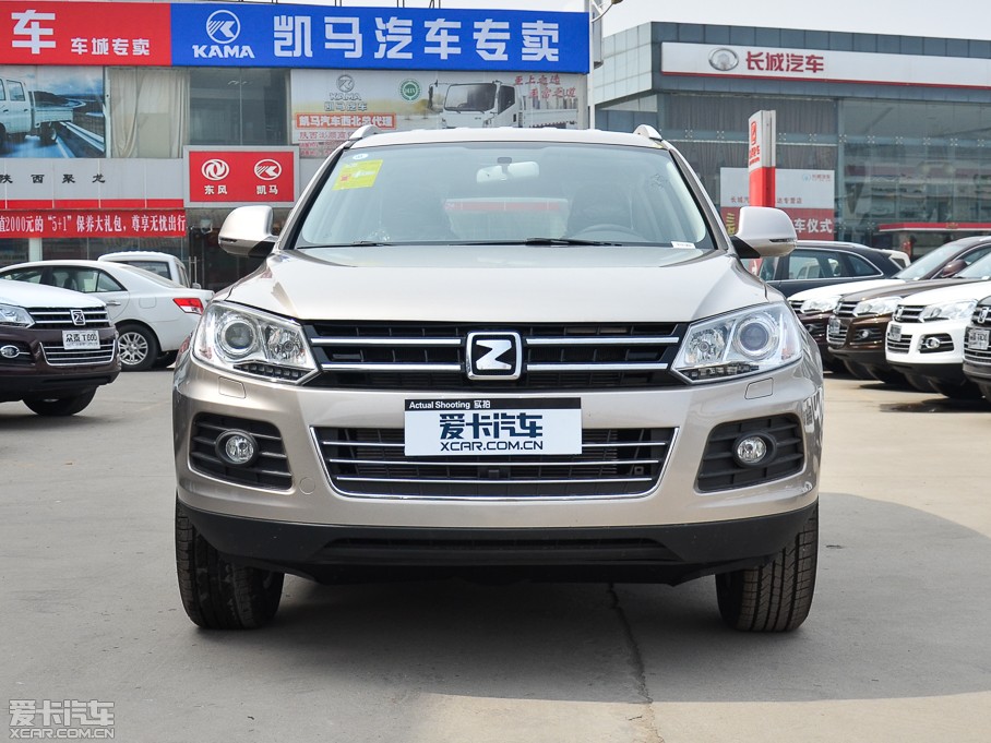 2014̩T600 1.5T ֶ