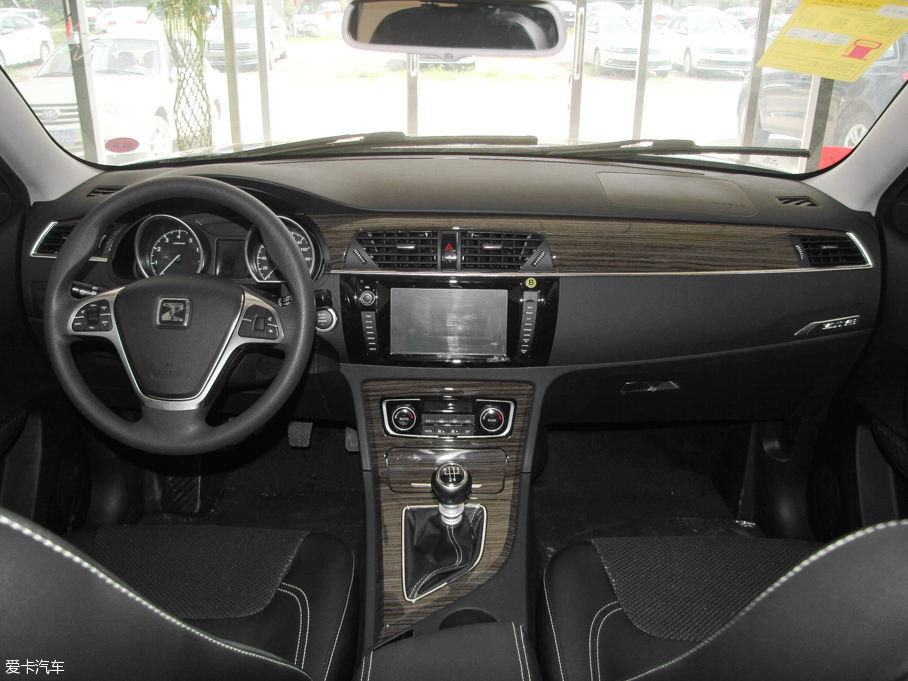 2014̩T600 1.5T ֶ콢