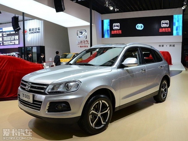 ̩2013̩T600