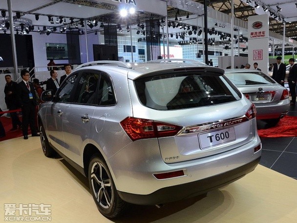 ̩2013̩T600