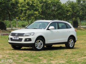 2014����̩T600 
