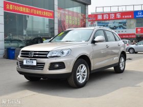 2014����̩T600 