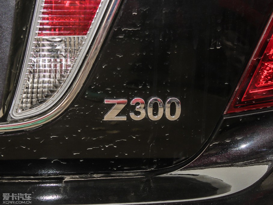 2014̩Z300 ֵ 1.5L ֶӢ