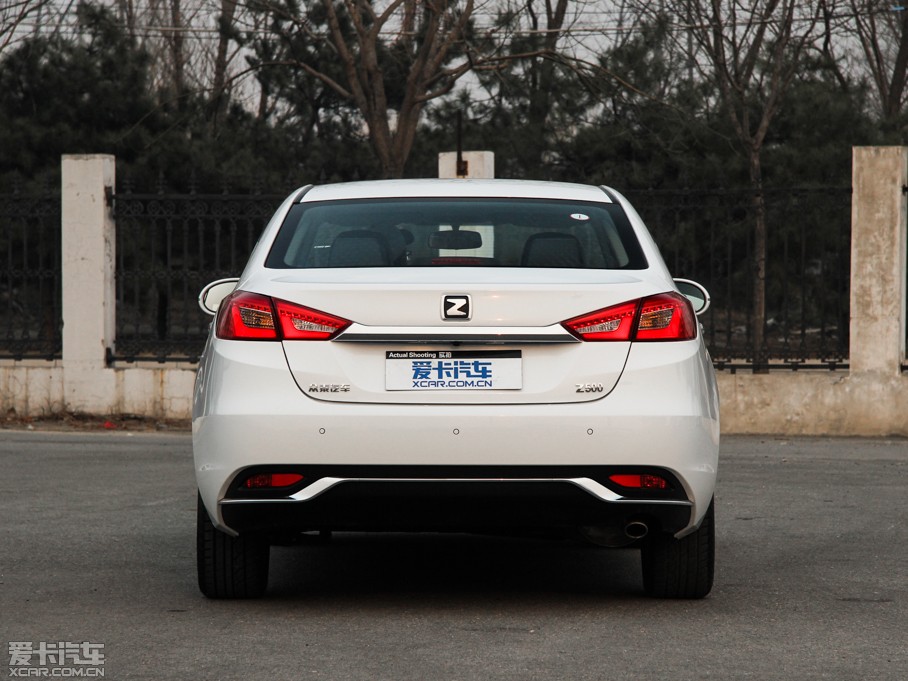 2015̩Z500 1.5T ֶ