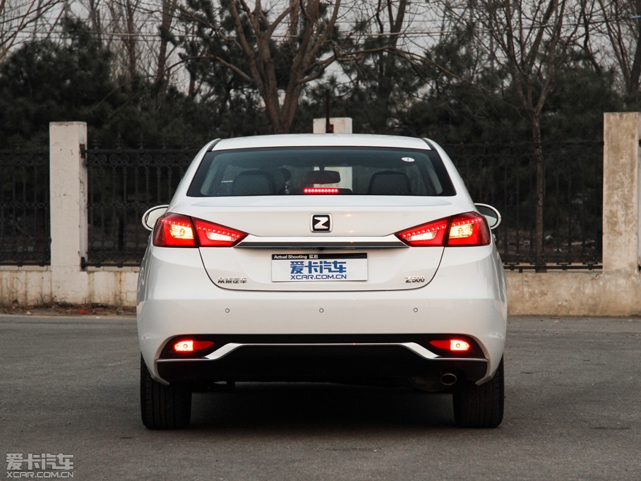 2015̩Z500 1.5T ֶ