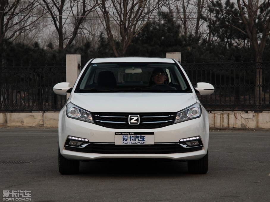 2015̩Z500 1.5T ֶ