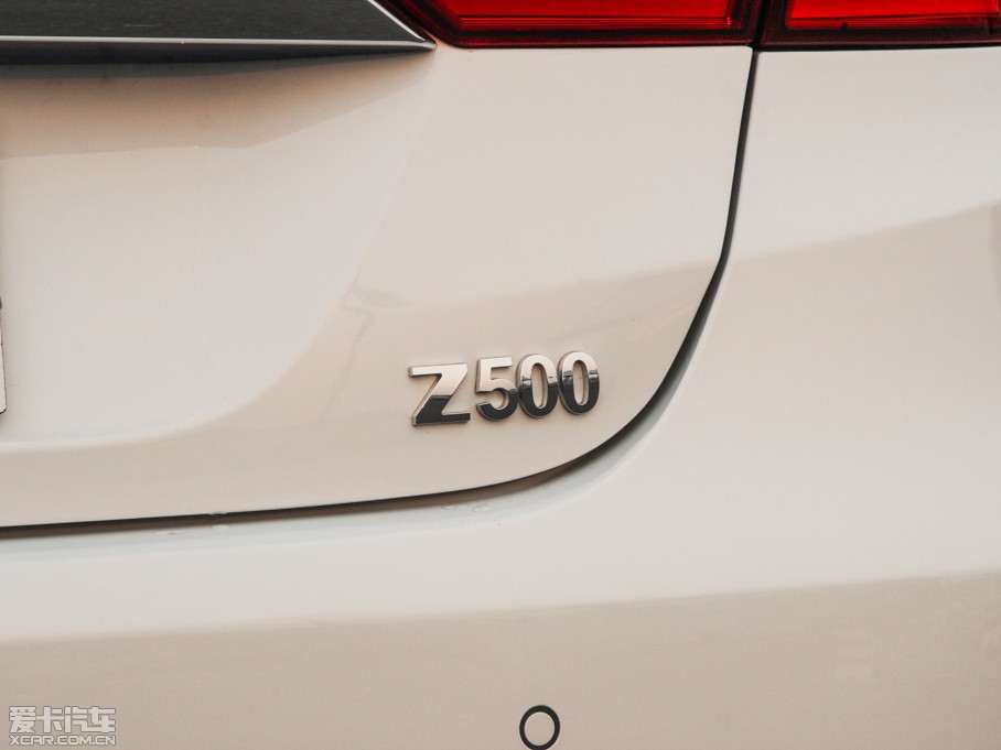 2015̩Z500 1.5T ֶ