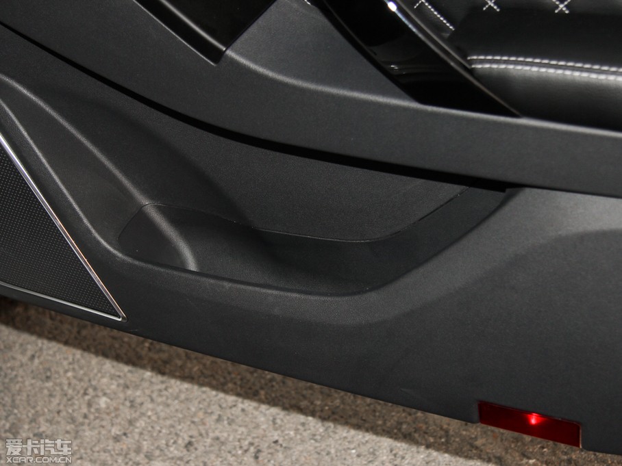 2015̩Z500 1.5T ֶ