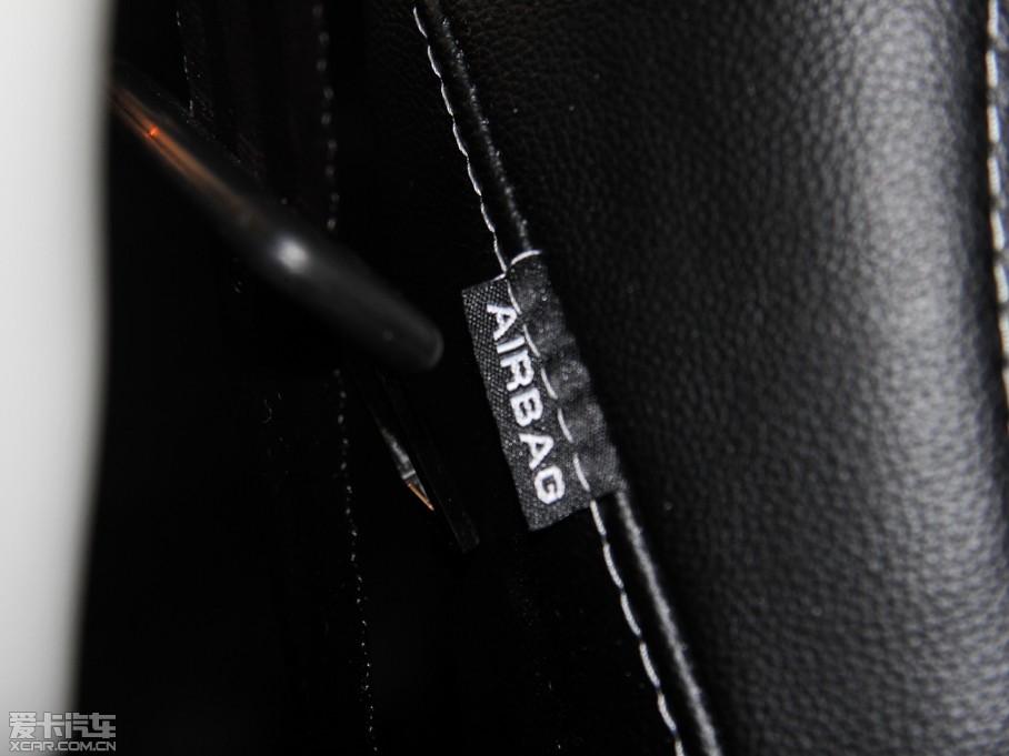 2015̩Z500 1.5T ֶ