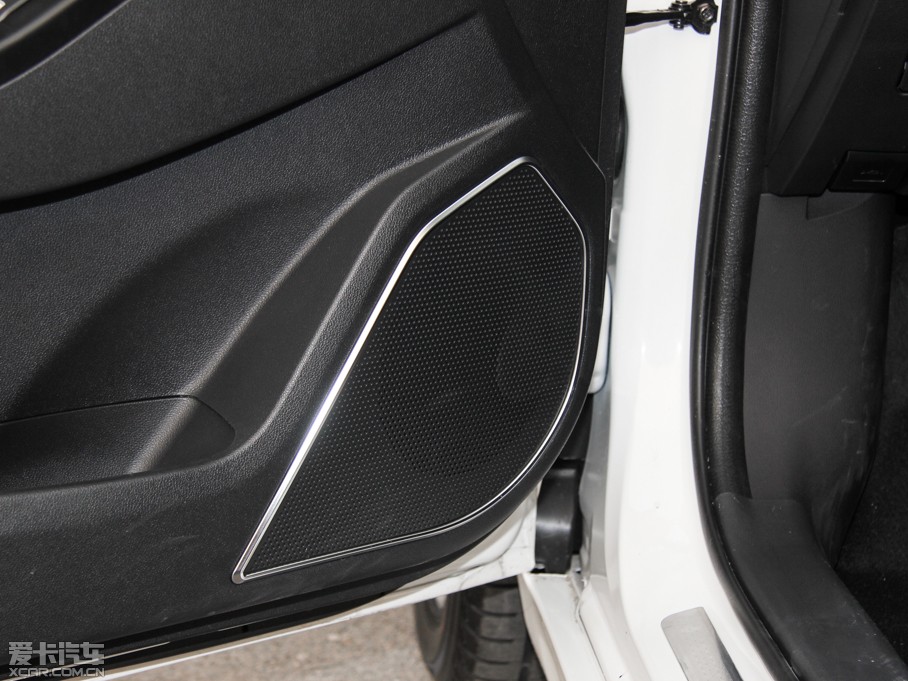 2015̩Z500 1.5T ֶ
