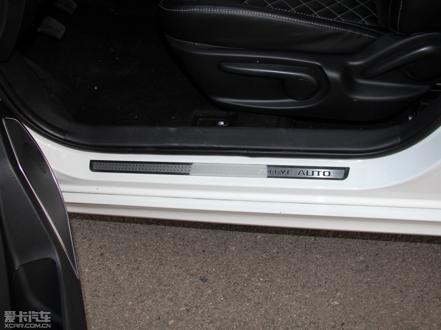 2015̩Z500 1.5T ֶ
