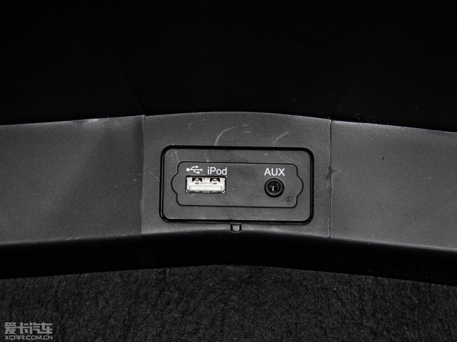 2015̩Z500 1.5T ֶ