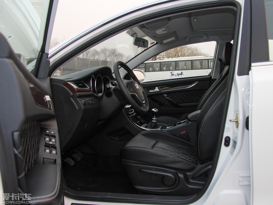 2015̩Z500 1.5T ֶ