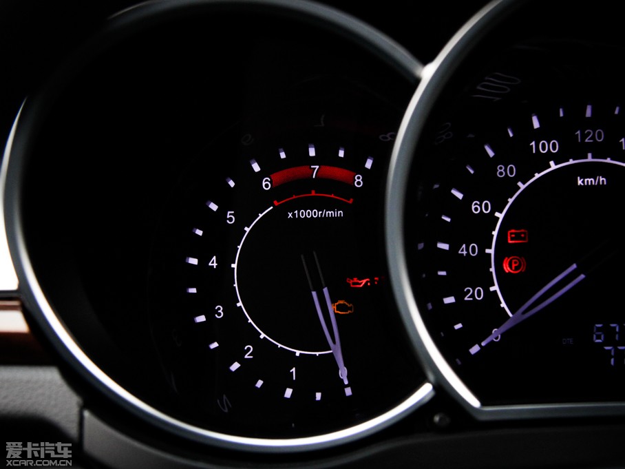 2015̩Z500 1.5T ֶ