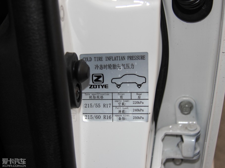2015̩Z500 1.5T ֶ