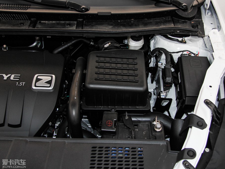 2015̩Z500 1.5T ֶ