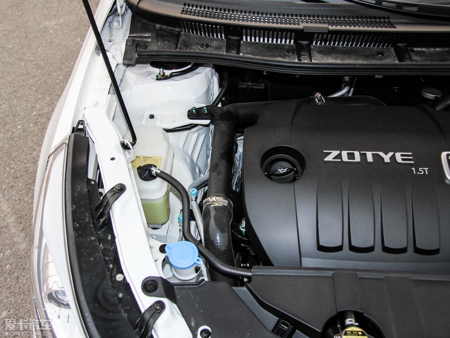 2015̩Z500 1.5T ֶ