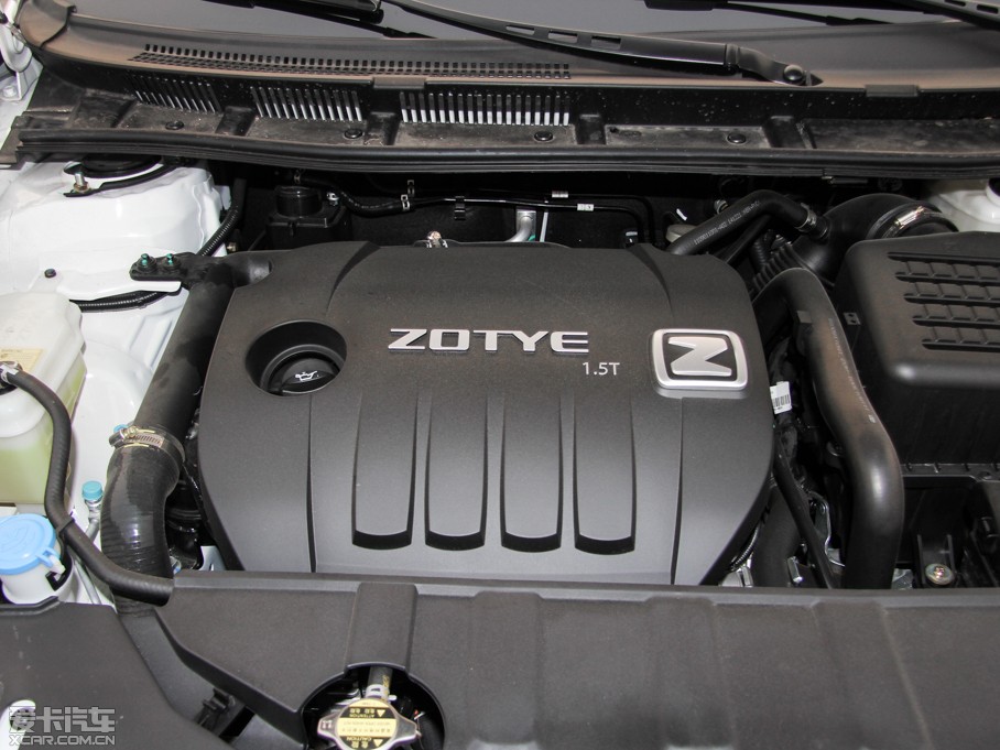 2015̩Z500 1.5T ֶ
