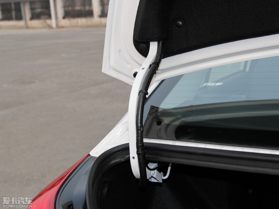 2015̩Z500 1.5T ֶ