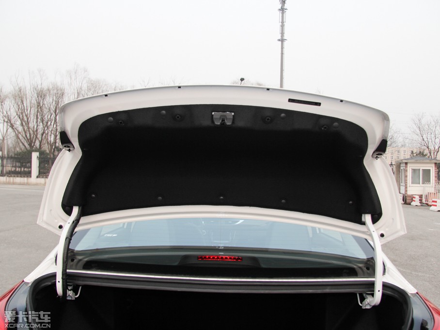 2015̩Z500 1.5T ֶ