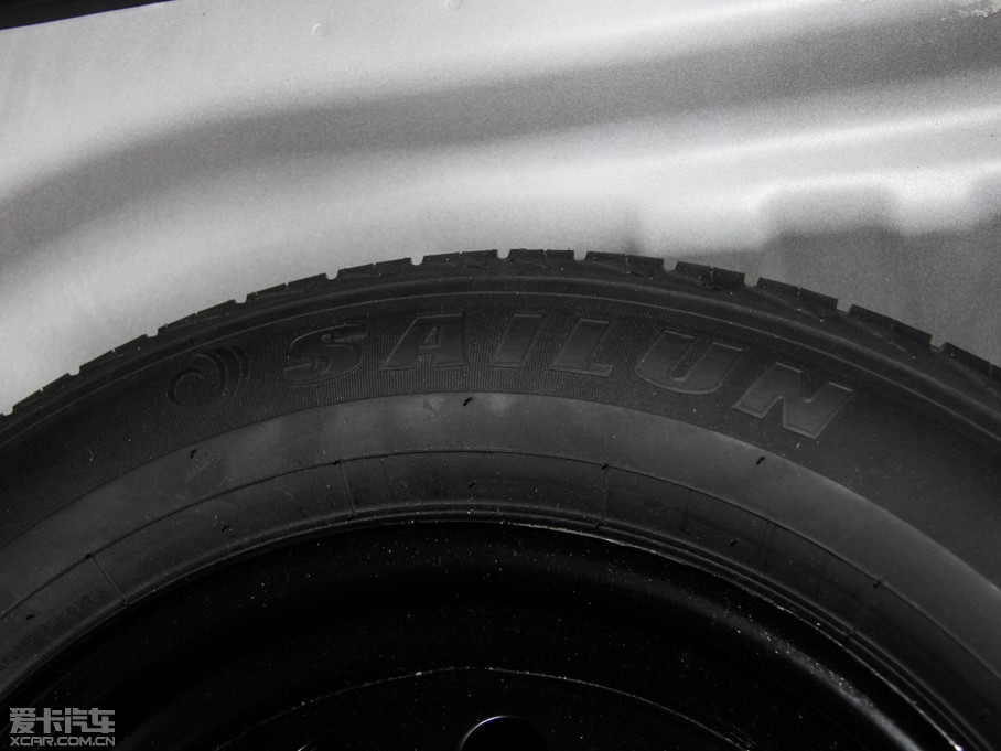 2015̩Z500 1.5T ֶ