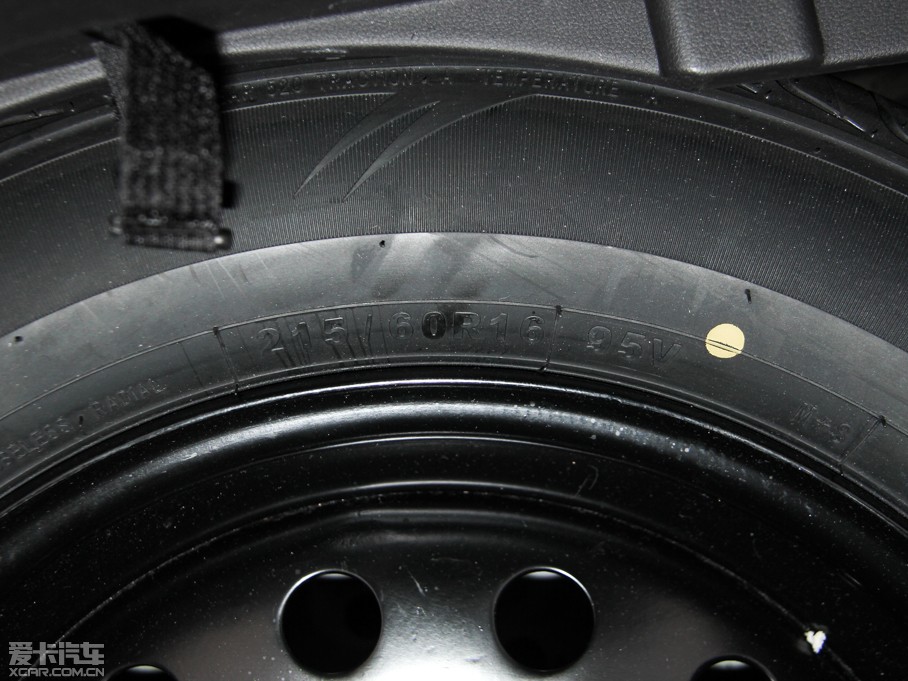 2015̩Z500 1.5T ֶ