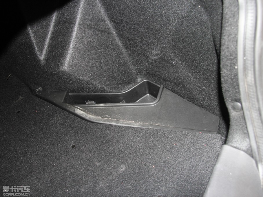 2015̩Z500 1.5T ֶ