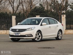 2015����̩Z500 