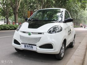 2014��֪�� 