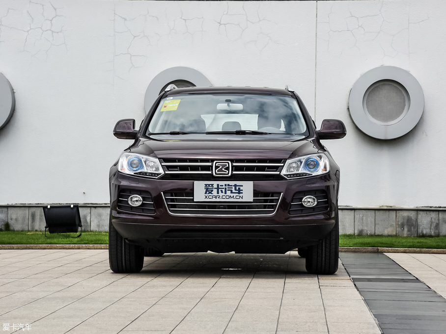 2015̩T600 1.5T ֶ
